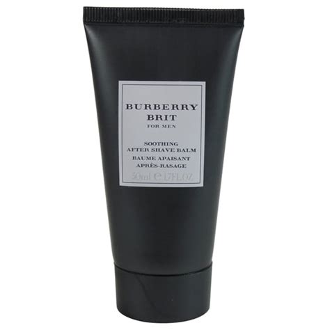 is burberry cheaper in the uk|burberry brit after shave.